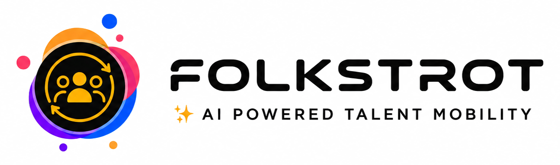 Folkstrot